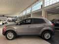 SsangYong Korando Korando 2.0 e-XDi 149 CV AWD MT Plus- 4x4- GANCIO Grigio - thumbnail 1