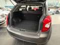 SsangYong Korando Korando 2.0 e-XDi 149 CV AWD MT Plus- 4x4- GANCIO Grigio - thumbnail 15