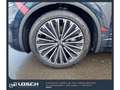 Volkswagen Touareg Elegance Blauw - thumbnail 3