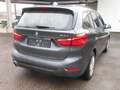 BMW 216 216 d Sport Line Gran Tourer Grau - thumbnail 10