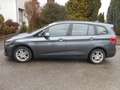 BMW 216 216 d Sport Line Gran Tourer Grau - thumbnail 7