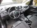 BMW 216 216 d Sport Line Gran Tourer Grau - thumbnail 12
