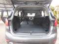 BMW 216 216 d Sport Line Gran Tourer Grau - thumbnail 11
