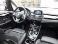 BMW 216 216 d Sport Line Gran Tourer Grau - thumbnail 13