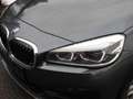 BMW 216 216 d Sport Line Gran Tourer Grau - thumbnail 4