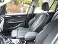 BMW 216 216 d Sport Line Gran Tourer Grau - thumbnail 23