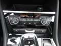 BMW 216 216 d Sport Line Gran Tourer Grau - thumbnail 21