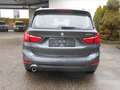 BMW 216 216 d Sport Line Gran Tourer Grau - thumbnail 9