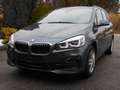 BMW 216 216 d Sport Line Gran Tourer Grau - thumbnail 3