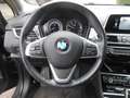 BMW 216 216 d Sport Line Gran Tourer Grau - thumbnail 14