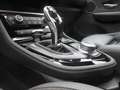 BMW 216 216 d Sport Line Gran Tourer Grau - thumbnail 22