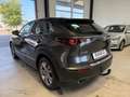 Mazda CX-3 0 Selection 2WD*Head-Up-AHK* Grau - thumbnail 6