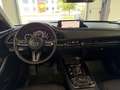 Mazda CX-3 0 Selection 2WD*Head-Up-AHK* Grau - thumbnail 8