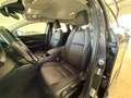 Mazda CX-3 0 Selection 2WD*Head-Up-AHK* Grau - thumbnail 10