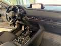 Mazda CX-3 0 Selection 2WD*Head-Up-AHK* Grau - thumbnail 16