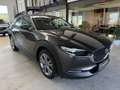 Mazda CX-3 0 Selection 2WD*Head-Up-AHK* Grau - thumbnail 3