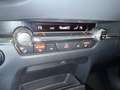 Mazda CX-3 0 Selection 2WD*Head-Up-AHK* Grau - thumbnail 14