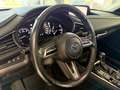 Mazda CX-3 0 Selection 2WD*Head-Up-AHK* Grau - thumbnail 11
