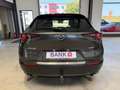 Mazda CX-3 0 Selection 2WD*Head-Up-AHK* Grau - thumbnail 5