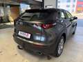 Mazda CX-3 0 Selection 2WD*Head-Up-AHK* Grau - thumbnail 4