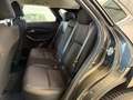Mazda CX-3 0 Selection 2WD*Head-Up-AHK* Grau - thumbnail 7