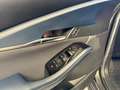 Mazda CX-3 0 Selection 2WD*Head-Up-AHK* Grau - thumbnail 9