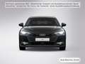 Audi A5 TDI S tronic ACC/Navi+/Privacy/Kame Schwarz - thumbnail 7