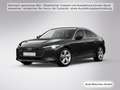 Audi A5 TDI S tronic ACC/Navi+/Privacy/Kame Schwarz - thumbnail 4
