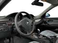 BMW 330 Lim. 330i xDrive*NAV*S-DACH*AUOTMA.*PDC*SHZ* Silber - thumbnail 11