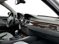 BMW 330 Lim. 330i xDrive*NAV*S-DACH*AUOTMA.*PDC*SHZ* Silber - thumbnail 13