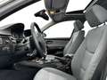 BMW 330 Lim. 330i xDrive*NAV*S-DACH*AUOTMA.*PDC*SHZ* Silber - thumbnail 9