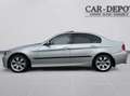 BMW 330 Lim. 330i xDrive*NAV*S-DACH*AUOTMA.*PDC*SHZ* Silber - thumbnail 2
