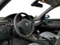BMW 330 Lim. 330i xDrive*NAV*S-DACH*AUOTMA.*PDC*SHZ* Silber - thumbnail 10