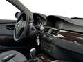 BMW 330 Lim. 330i xDrive*NAV*S-DACH*AUOTMA.*PDC*SHZ* Silber - thumbnail 14