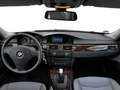 BMW 330 Lim. 330i xDrive*NAV*S-DACH*AUOTMA.*PDC*SHZ* Silber - thumbnail 16