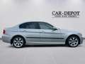 BMW 330 Lim. 330i xDrive*NAV*S-DACH*AUOTMA.*PDC*SHZ* Silber - thumbnail 5