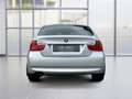 BMW 330 Lim. 330i xDrive*NAV*S-DACH*AUOTMA.*PDC*SHZ* Silber - thumbnail 8
