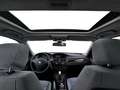 BMW 330 Lim. 330i xDrive*NAV*S-DACH*AUOTMA.*PDC*SHZ* Silber - thumbnail 15