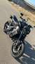Yamaha MT-09 Black edition, met handvatverwarming. Zwart - thumbnail 1