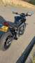 Yamaha MT-09 Black edition, met handvatverwarming. Zwart - thumbnail 2