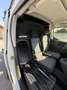 Fiat Doblo Doblo Kastenwagen 110PS Weiß - thumbnail 7
