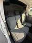 Fiat Doblo Doblo Kastenwagen 110PS Weiß - thumbnail 6