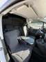 Fiat Doblo Doblo Kastenwagen 110PS Weiß - thumbnail 8