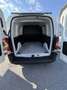 Fiat Doblo Doblo Kastenwagen 110PS Weiß - thumbnail 3