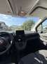Fiat Doblo Doblo Kastenwagen 110PS Weiß - thumbnail 5