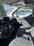 Fiat Doblo Doblo Kastenwagen 110PS Weiß - thumbnail 4