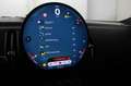 MINI Countryman E | Blackyard Edition Zwart - thumbnail 6