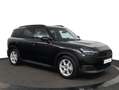 MINI Countryman E | Blackyard Edition Zwart - thumbnail 11
