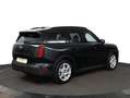 MINI Countryman E | Blackyard Edition Zwart - thumbnail 2
