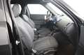 MINI Countryman E | Blackyard Edition Zwart - thumbnail 17